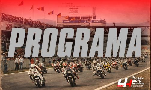 programa