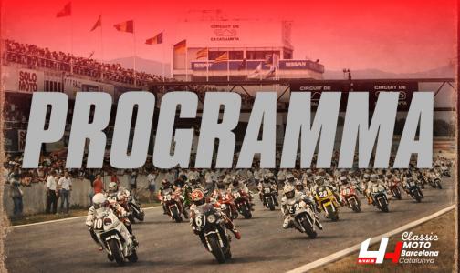 programma